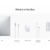 Apple iMac MNDY2 - 21" (2017) - Image 7