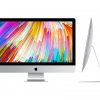 Apple iMac MNDY2 - 21" (2017) - Image 4