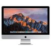 Apple iMac MMQA2 - 21" (2017) - Image 2
