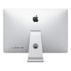 Apple iMac MMQA2 - 21" (2017) - Image 4
