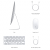 Apple iMac MMQA2 - 21" (2017) - Image 5