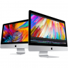 Apple iMac MNDY2 - 21" (2017) - Image 5