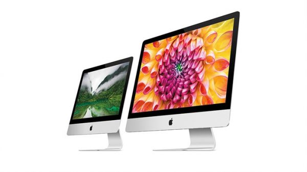 Apple iMac MNED2 - 27-inch (2017) - Image 5