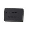 Canon LP-E17 Rechargeable Battery Pack - Image 2