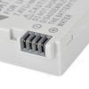Canon LP-E8 Rechargeable Lithium-Ion Battery Pack - Image 2
