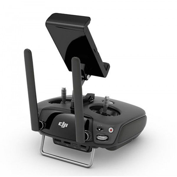 DJI™ Inspire 2 Quadcopter - Image 7