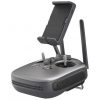 DJI™ Inspire 2 Quadcopter - Image 6