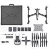 DJI™ Inspire 2 Quadcopter - Image 9