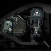 DJI™ Inspire 2 Quadcopter - Image 8