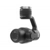 DJI Zenmuse X4S - Image 4