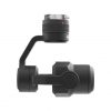 DJI Zenmuse X4S - Image 6