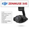 DJI Zenmuse X4S