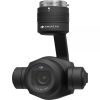 DJI Zenmuse X4S - Image 7