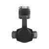 DJI Zenmuse X4S - Image 5