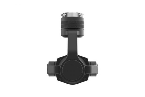DJI Zenmuse X4S - Image 5