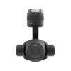 DJI Zenmuse X4S - Image 3