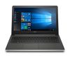 Dell Inspiron 5559 15.6-inch Touch Screen Laptop - Image 3