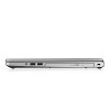 Dell Inspiron 5559 15.6-inch Touch Screen Laptop - Image 8