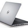 Dell Inspiron 5559 15.6-inch Touch Screen Laptop - Image 7