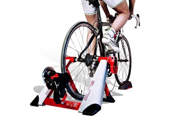 Elite Novo Force Trainer - Image 3