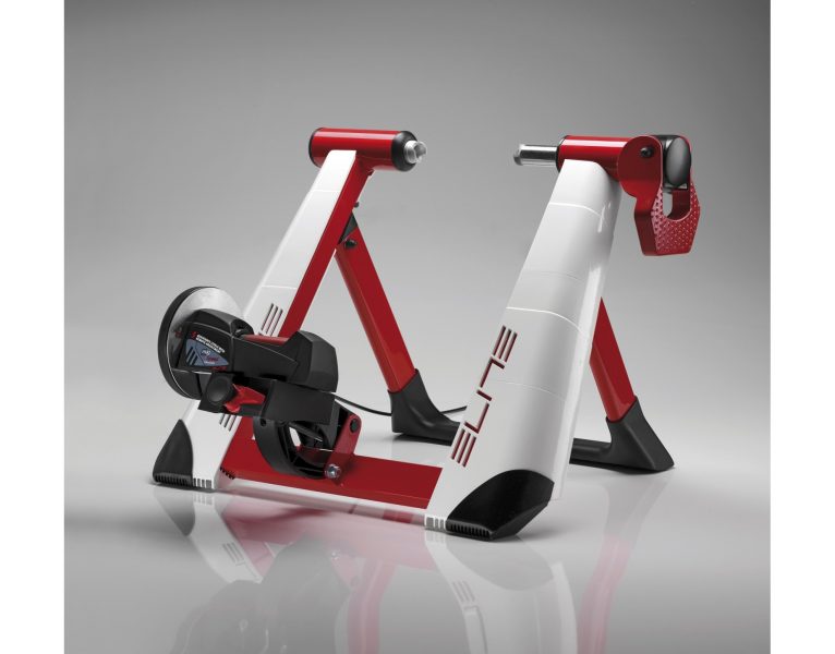 Novo store force trainer