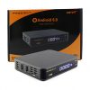 FREESAT GTT Android 6.0 TV BOX DVB-T/T2/Cable - Image 5