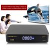 FREESAT GTT Android 6.0 TV BOX DVB-T/T2/Cable - Image 2