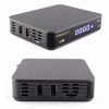 FREESAT GTT Android 6.0 TV BOX DVB-T/T2/Cable - Image 4