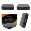 FREESAT GTT Android 6.0 TV BOX DVB-T/T2/Cable - Image 6