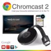 Google Chromecast 2 - Image 4