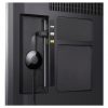 Google Chromecast 2 - Image 9