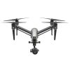 DJI™ Inspire 2 Quadcopter - Image 3