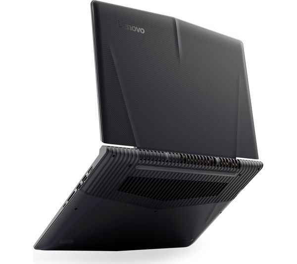 Lenovo Legion Y520 - 15.6" Gaming Laptop - Image 5