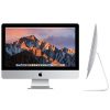 Apple iMac MMQA2 - 21" (2017) - Image 3