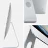 Apple iMac MMQA2 - 21" (2017) - Image 6