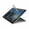 Microsoft Surface Pro 4 - Image 8