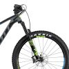 Scott Spark 710 Plus 27.5 Mountain Bike 2017 - Image 3
