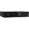 Tripp Lite SmartOnline SUINT3000RTXL2U 3000 VA Tower/Rack Mountable UPS - Image 2