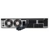 Tripp Lite SmartOnline SUINT3000RTXL2U 3000 VA Tower/Rack Mountable UPS - Image 3