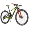 Scott Spark RC 900 World Cup 29er Mountain Bike 2018 - Image 2