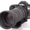 Tamron SP 150-600mm f5-6.3 Di VC USD Lens - Image 4
