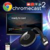 Google Chromecast 2 - Image 7