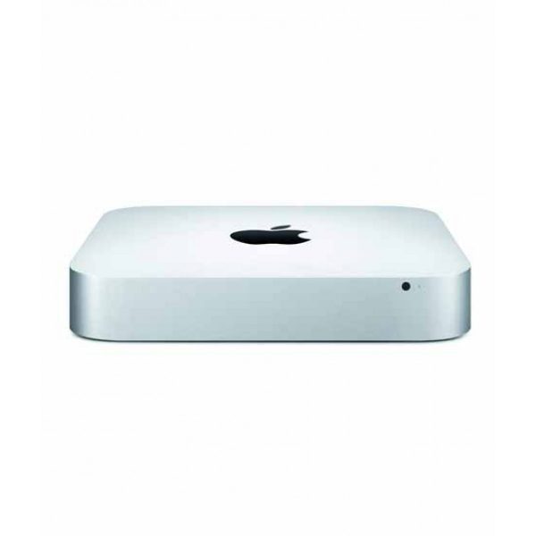 Apple Mac Mini MGEN2 - Image 4