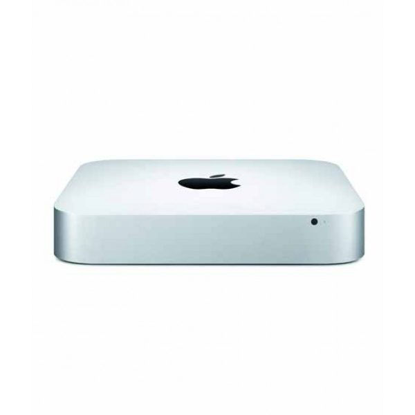 Apple Mac Mini MGEN2 | Tech Nuggets