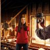 Blackmagic Design Video Assist 4K 7 HDMI6G-SDI Recording Monitor - Image 2
