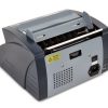Cassida 5520 UVMG Currency Counter Machine - Image 3