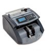 Cassida 5520 UVMG Currency Counter Machine - Image 2