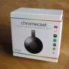 Google Chromecast 2 - Image 11