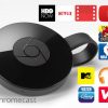 Google Chromecast 2 - Image 2