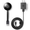 Google Chromecast 2 - Image 8